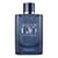 125 ml
