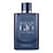 125 ml