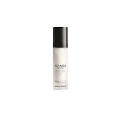 ARMANI MEN Siero Idratante, ARMANI