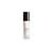 50 ml