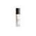 50 ml