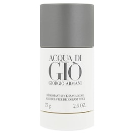 ARMANI ACQUA DI GIO POUR HOMME EDT 75 ML