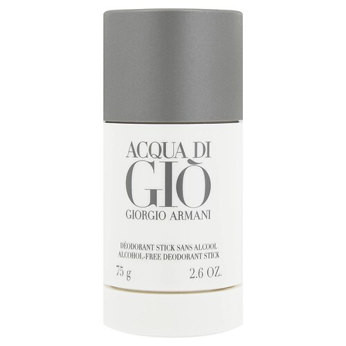 Armani Armani - Acqua Di Gio Deo Stick