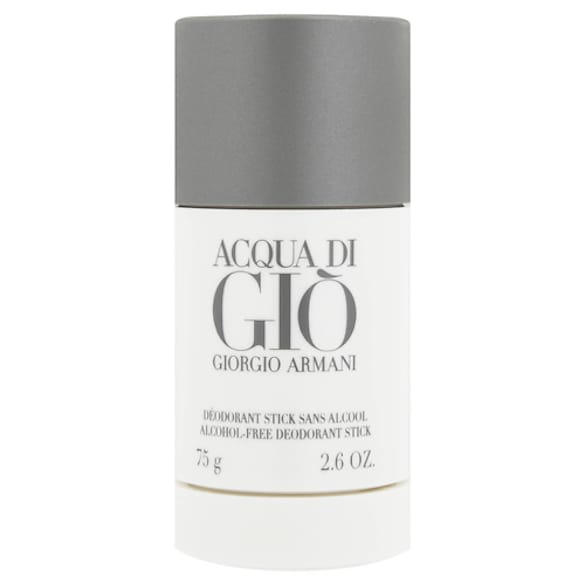 ARMANI ACQUA DI GIO POUR HOMME EDT 75 ML, ARMANI