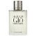 30 ml