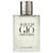 30 ml