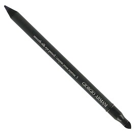 Smooth Silk Eye Pencil