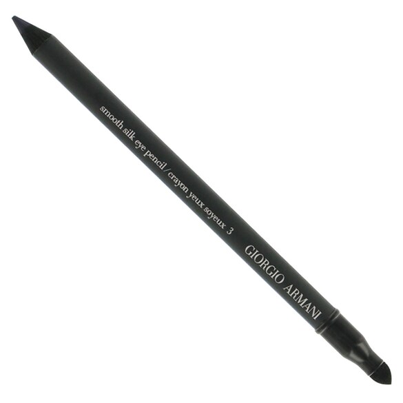 Smooth Silk Eye Pencil, ARMANI