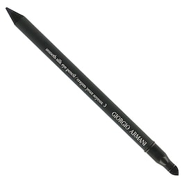 Smooth Silk Eye Pencil image