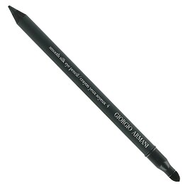 Giorgio Amani Smooth Silk Eye Pencil - Lápiz de ojos