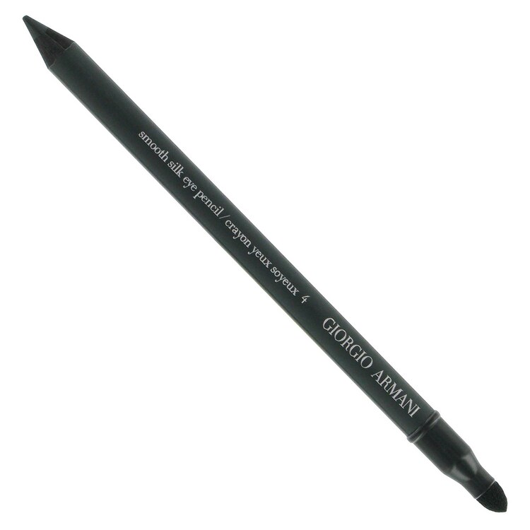 Smooth Silk Eye Pencil