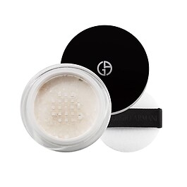 Micro-fil Loose Powder