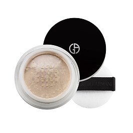 Micro-fil Loose Powder