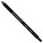 Giorgio Armani Eye Pencil Waterproof