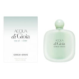 Acqua Di Gioia - Woda Toaletowa