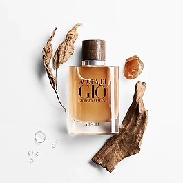 Acqua Di Gio Absolu - Eau de Parfum
