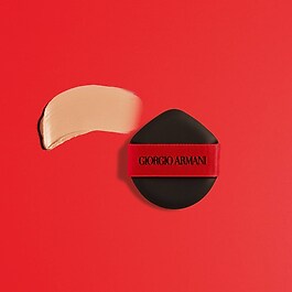 Power Fabric Compact