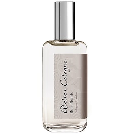 Bois Blonds - Cologne Absolue image