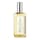 Vanille Insensée Cologne Absolue - Čistý parfém