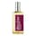 Rose Anonyme - Cologne Absolue