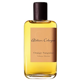 Orangine Sanguine - Eau de Parfum image
