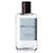 Eau de Parfum Vaporisateur 100 ml
