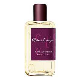 Rose Anonyme - Eau de Parfum image