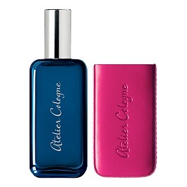 Sud Magnolia Cologne Absolue - Eau de Parfum