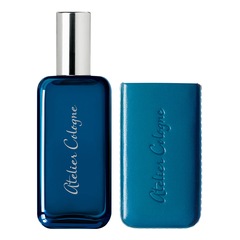 Cedre Atlas Cologne Absolue - Eau de Parfum, Atelier Cologne