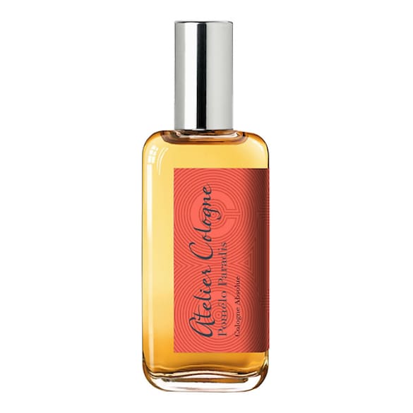 Pomélo Paradis - Cologne Absolue, ATELIER COLOGNE