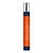 MANDARINE GLACIALE 7,5ML