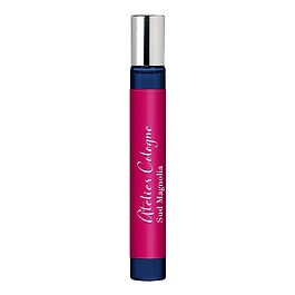 Sud Magnolia Cologne Absolue - Eau de Parfum