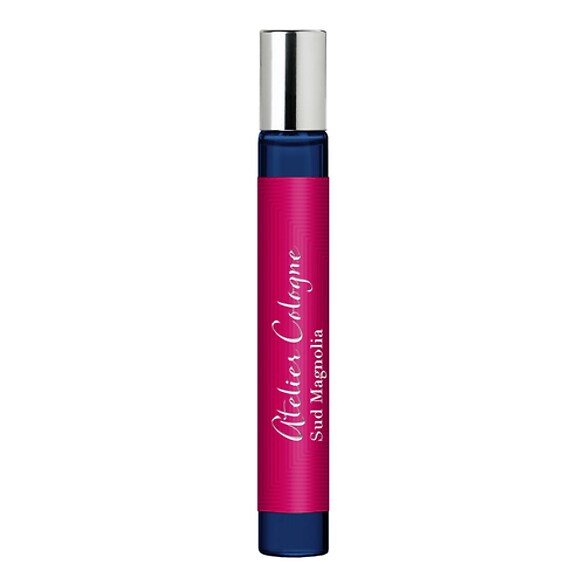 Sud Magnolia Cologne Absolue - Eau de Parfum, Atelier Cologne