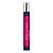 SUD MAGNOLIA 7,5ML