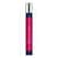 SUD MAGNOLIA 7,5ML