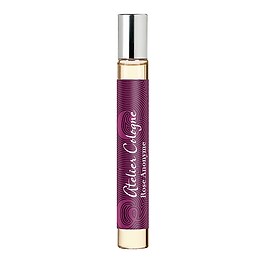 Rose Anonyme - Eau de Parfum