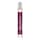 Rose Anonyme - Cologne Absolue