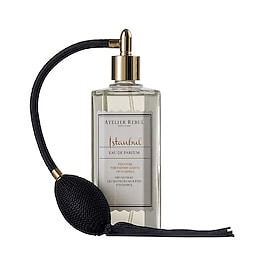 İstanbul - Seyahat Boy Eau De Parfum image
