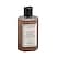 250 ml