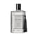 250 ml