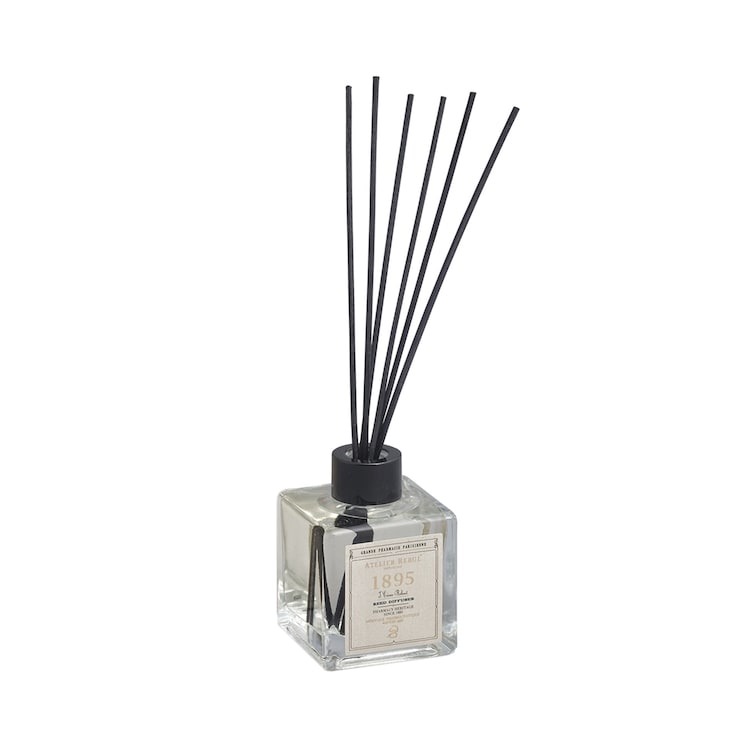 1895 - Çubuklu Oda Kokusu