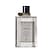 250 ml
