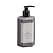 250 ml