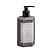 250 ml