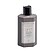 250 ml