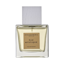 Eau Mystique - Eau De Parfum