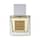 Eau Mystique - Eau De Parfum