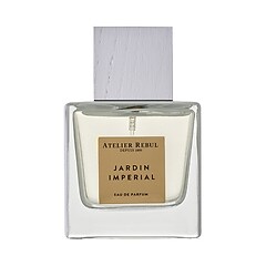 Jardin Imperial - Eau De Parfum, ATELIER REBUL