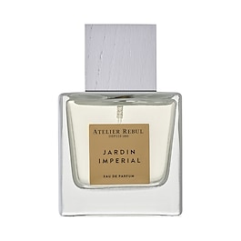 Jardin Imperial - Eau De Parfum
