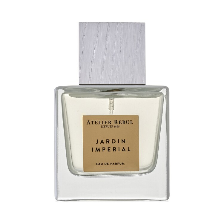Jardin Imperial - Eau De Parfum